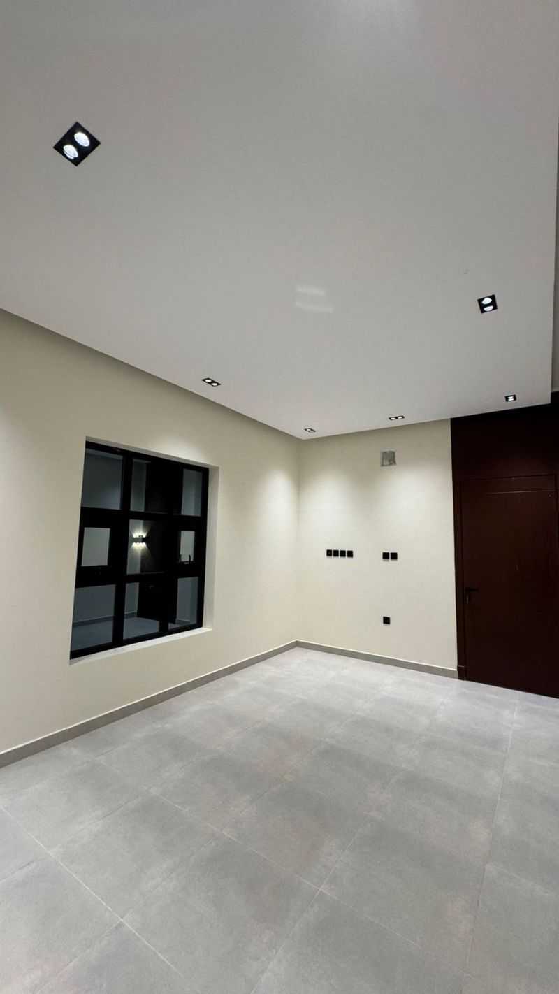 6 bedroom villa in Al Amal, Eastern Province 4