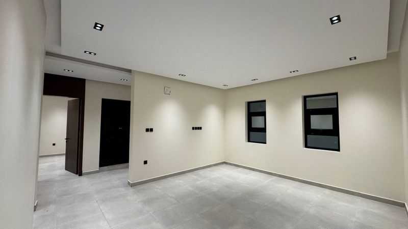 6 bedroom villa in Al Amal, Eastern Province 6