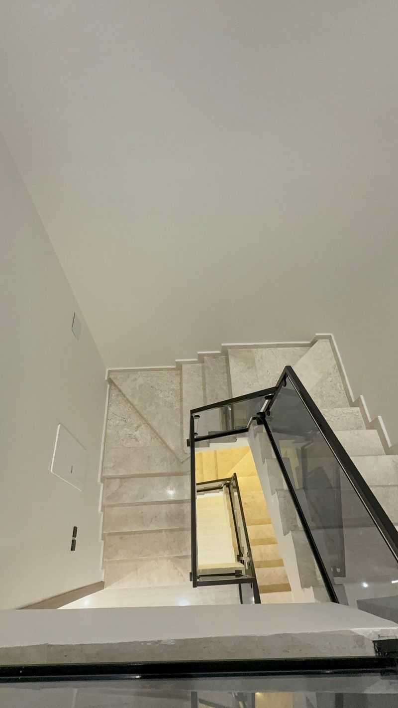 8 bedroom villa in Al Manar, Eastern Province 5