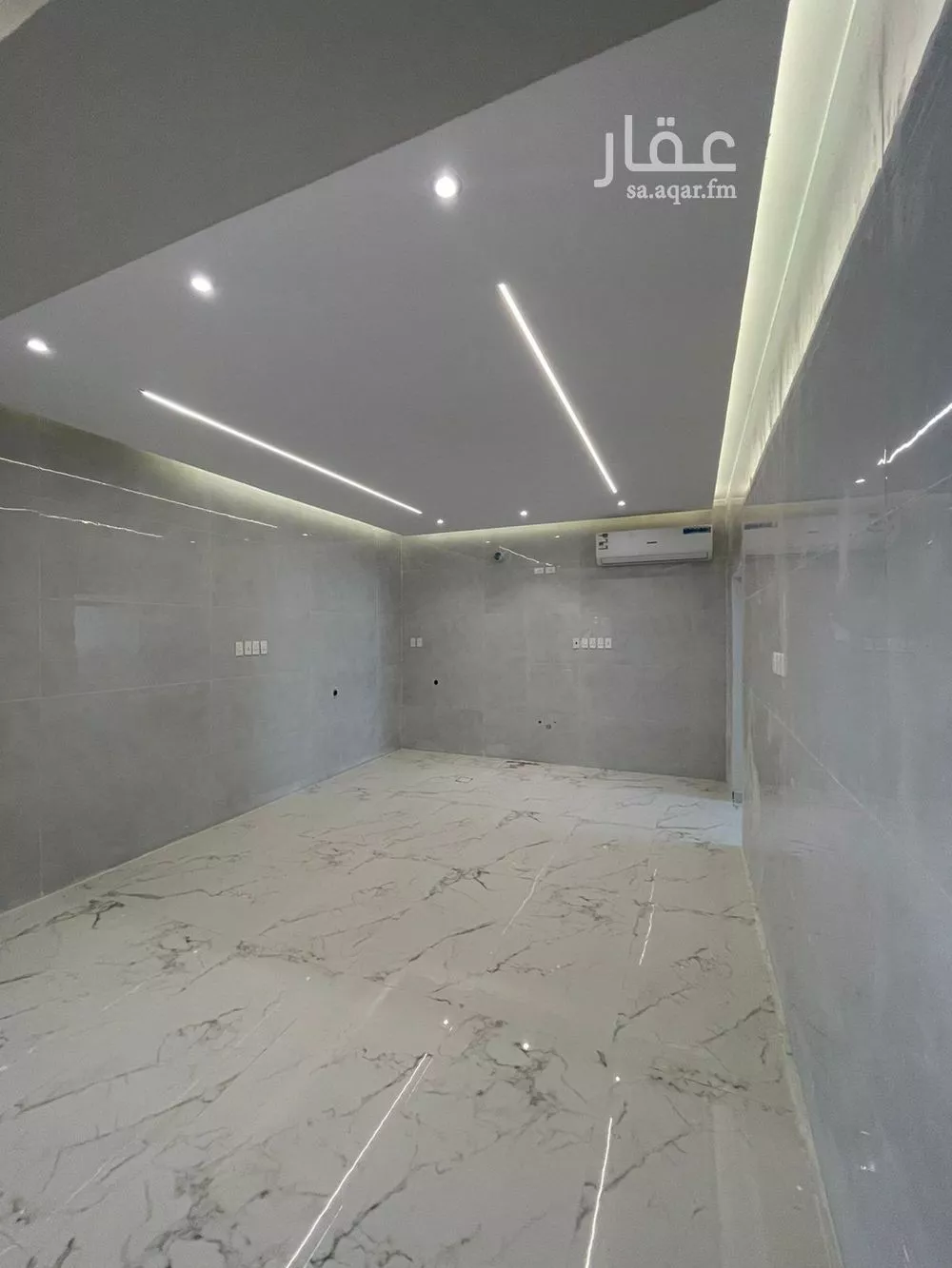 6 bedroom villa in Al Hizam Al Akhdar, Eastern Province 4