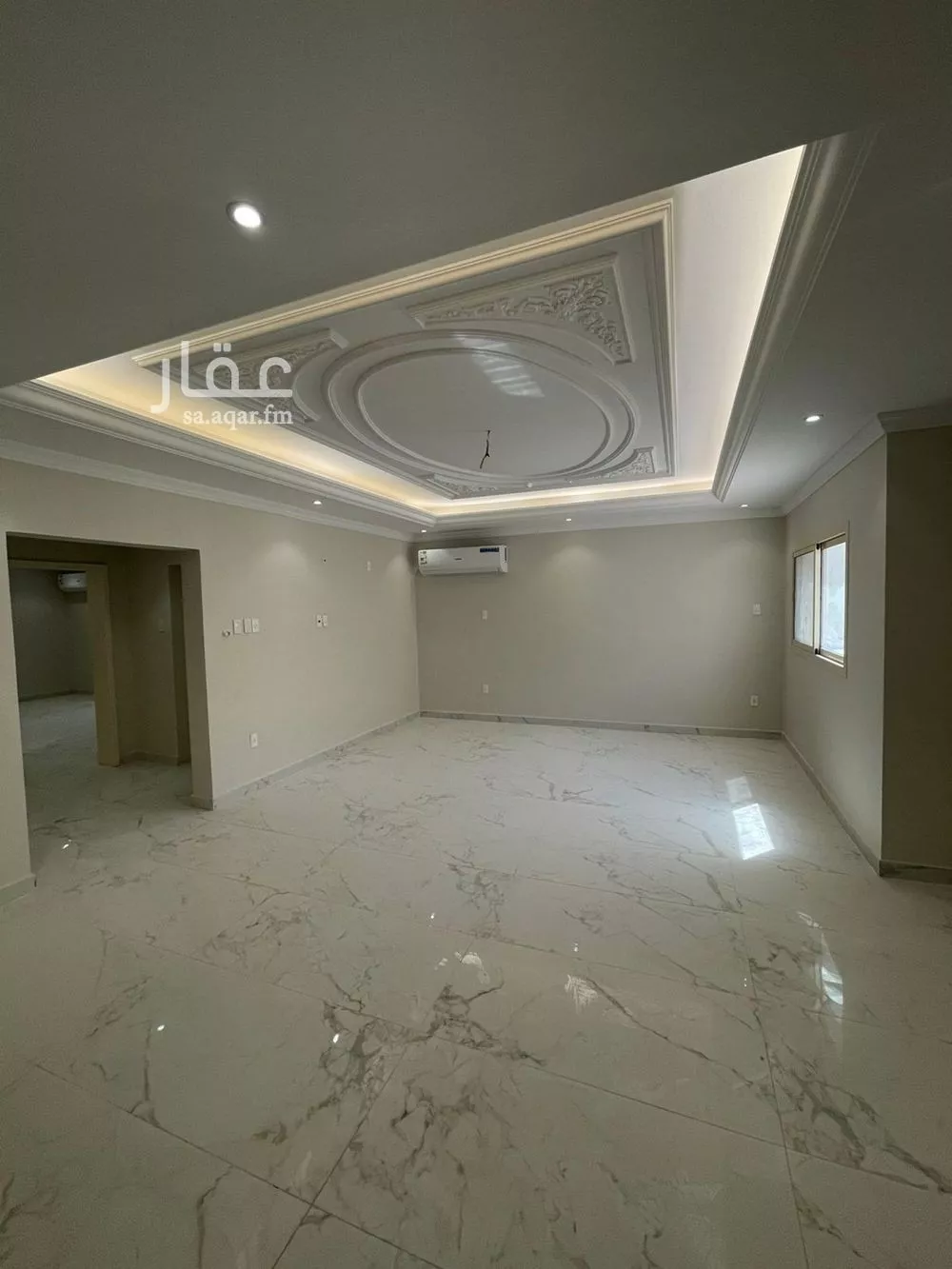 6 bedroom villa in Al Hizam Al Akhdar, Eastern Province 7