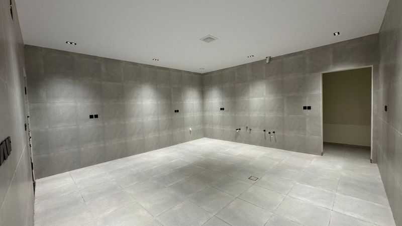 6 bedroom villa in Al Amal, Eastern Province 9