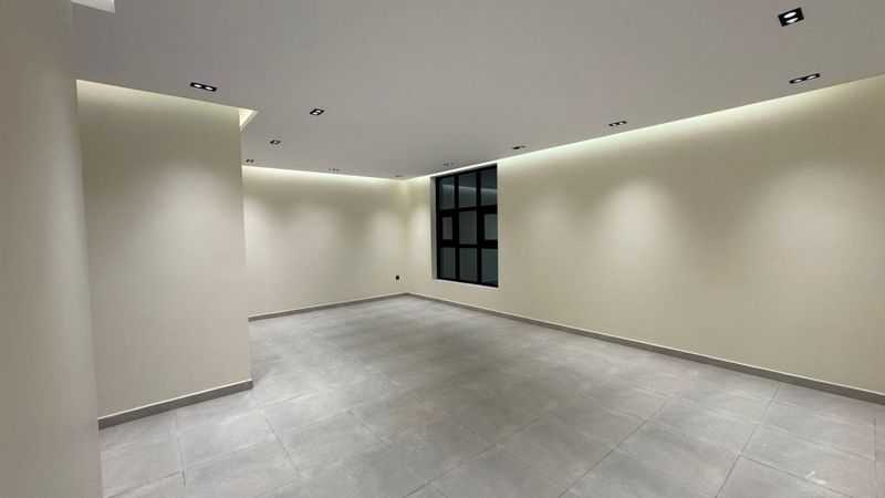 6 bedroom villa in Al Amal, Eastern Province 5