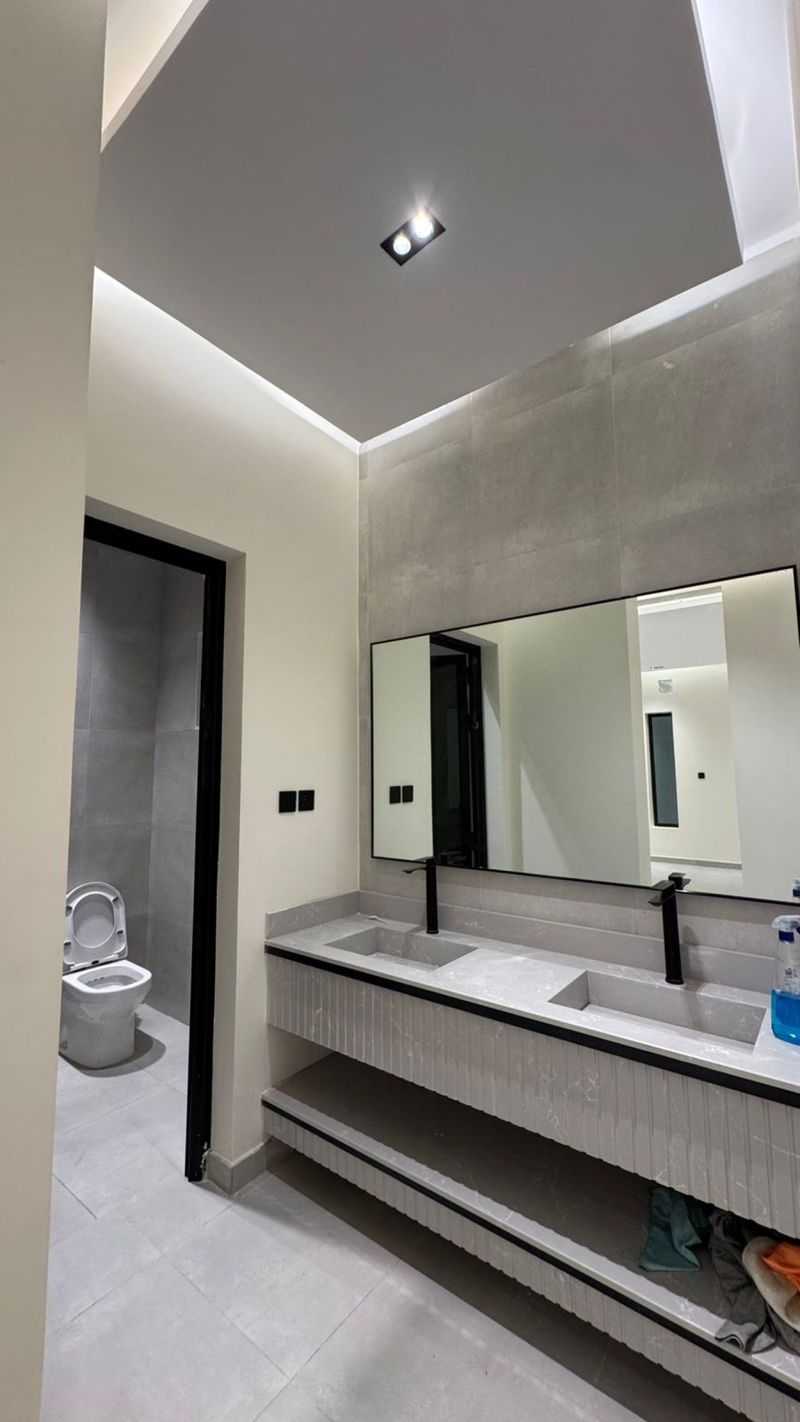 6 bedroom villa in Al Amal, Eastern Province 7