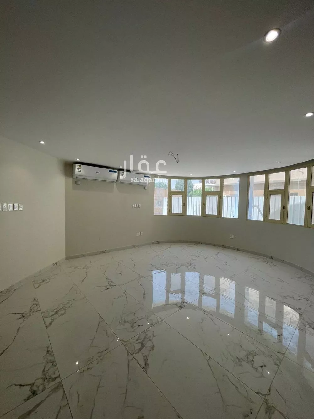 6 bedroom villa in Al Hizam Al Akhdar, Eastern Province 6