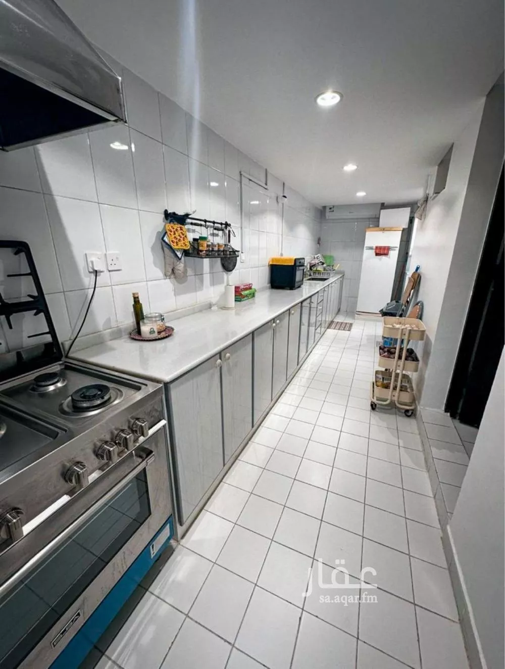 5 bedroom building in Al Mazrouiyah, Eastern Province 6