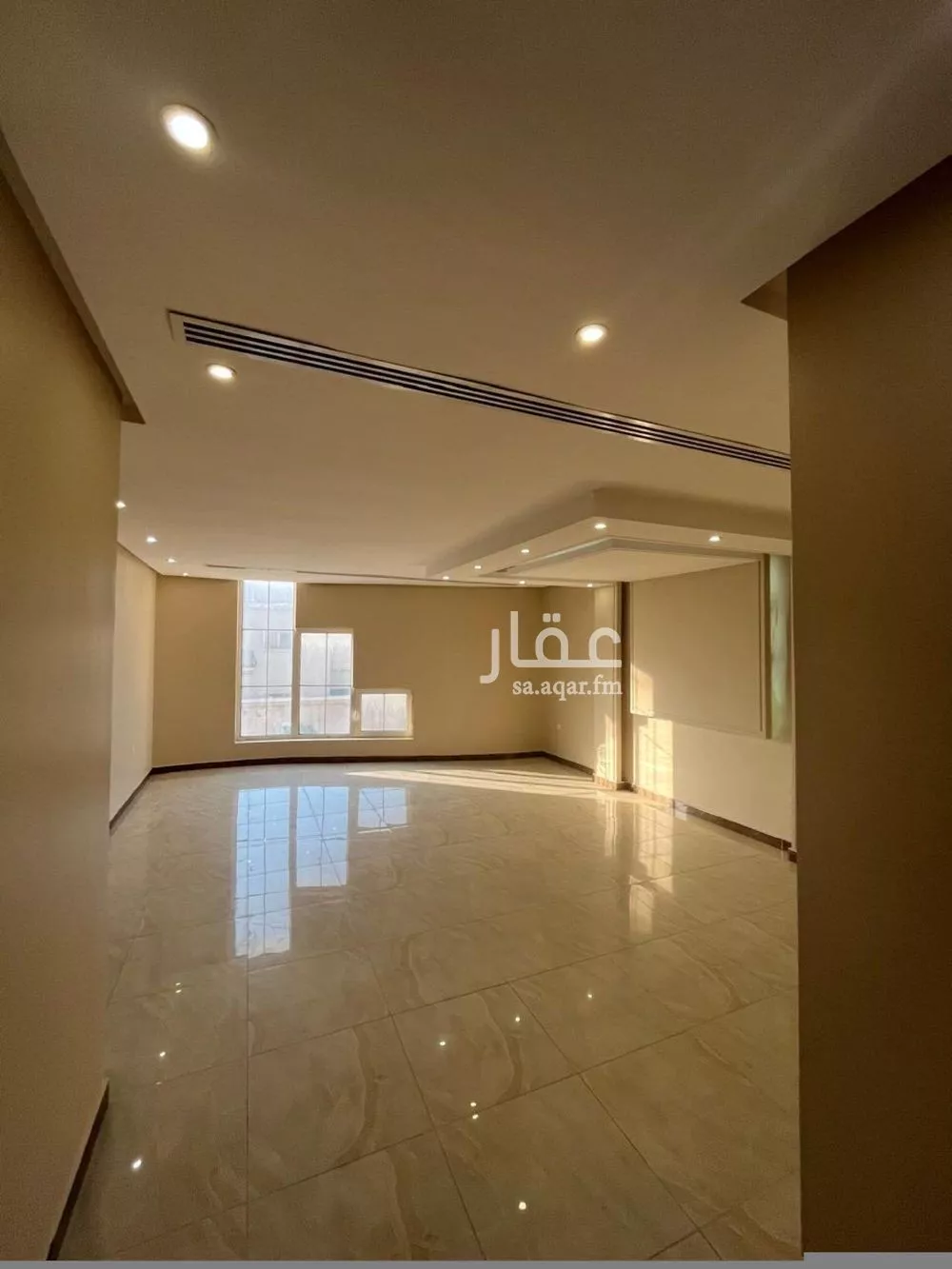 فيلا 6 غرف في الشعلة 2