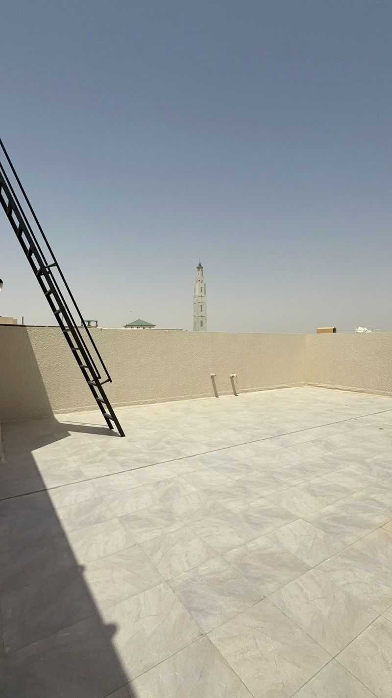 8 bedroom villa in Al Manar, Eastern Province 6