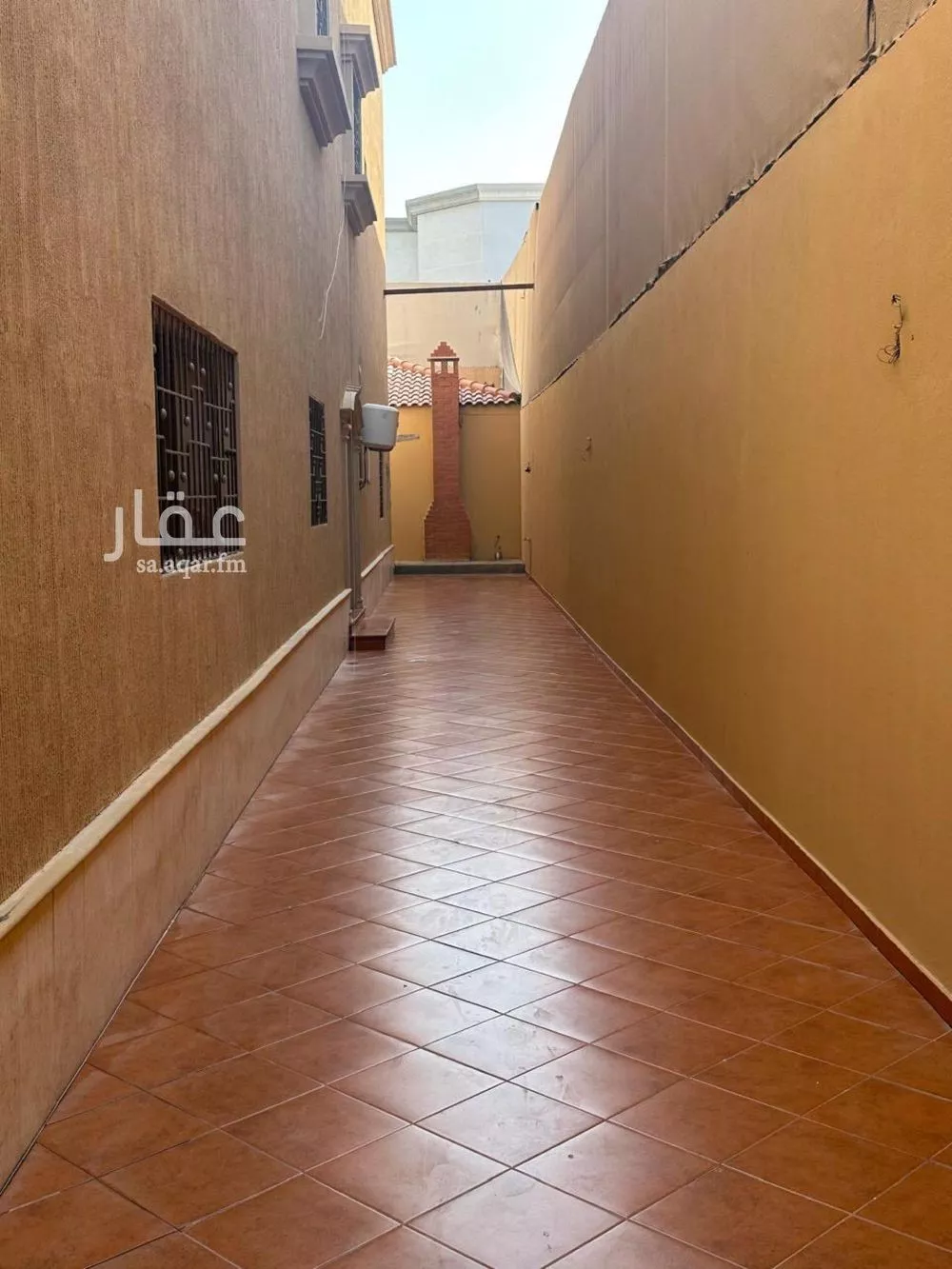 فيلا 8 غرف في الفيصلية 5