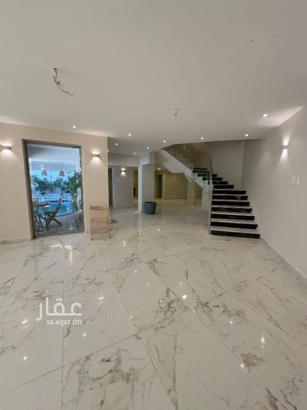 6 bedroom villa in Al Hizam Al Akhdar, Eastern Province 10