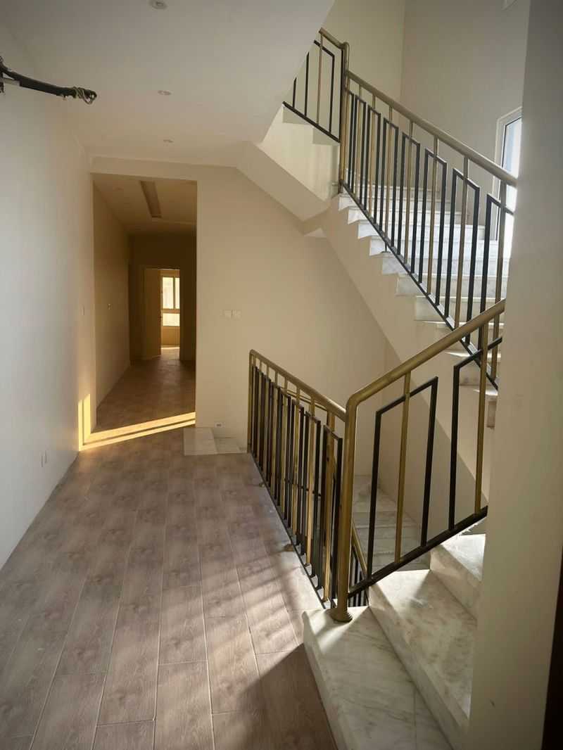 5 bedroom villa in Al Muntazah, Eastern Province 4