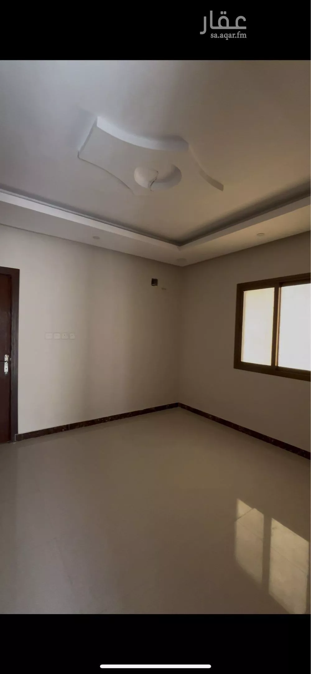 فيلا 6 غرف في طيبة 4