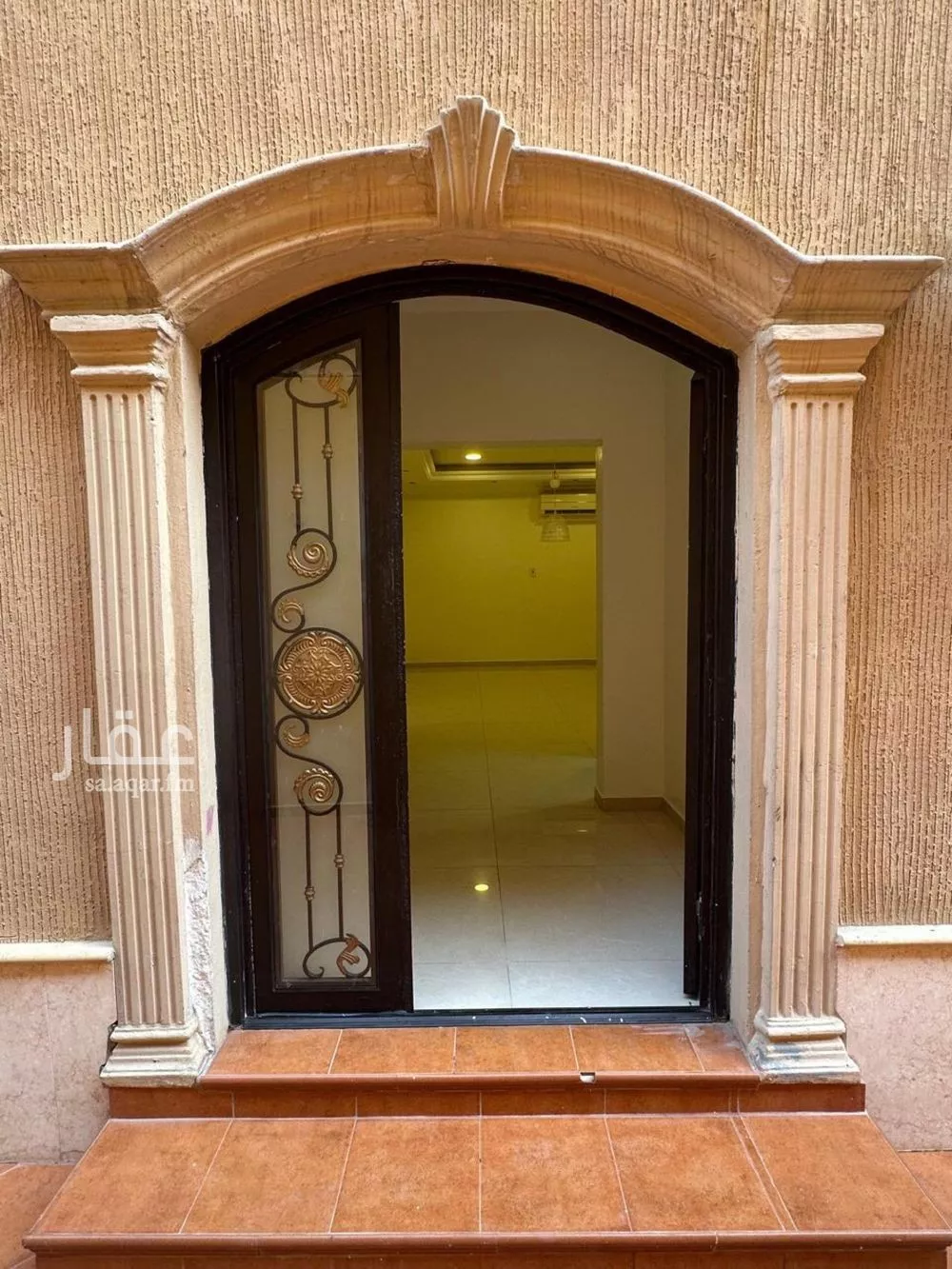 فيلا 8 غرف في الفيصلية 3