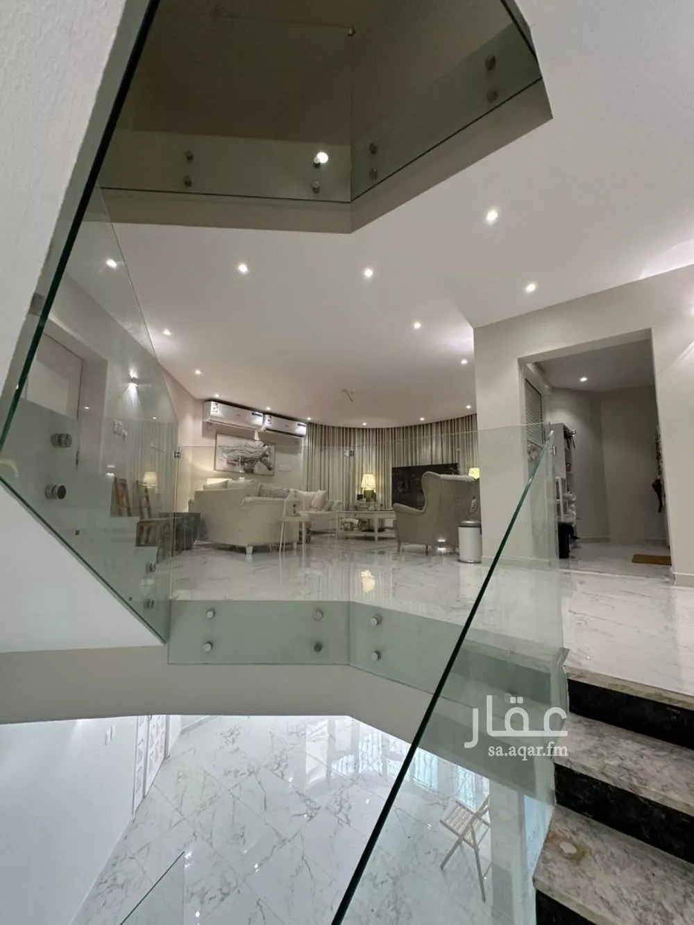 6 bedroom villa in Al Hizam Al Akhdar, Eastern Province 11