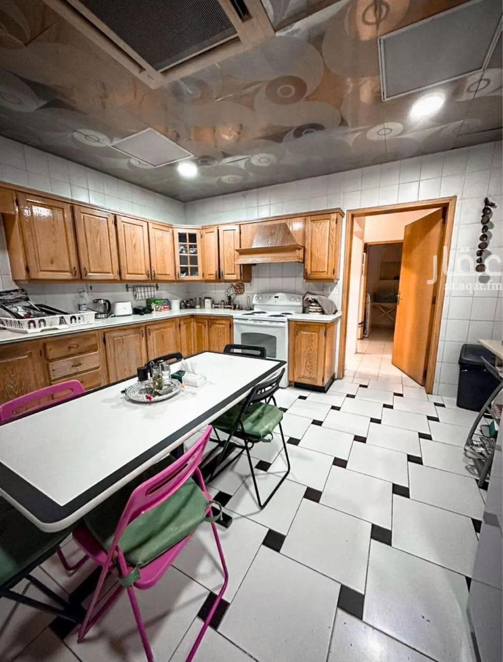 5 bedroom building in Al Mazrouiyah, Eastern Province 7