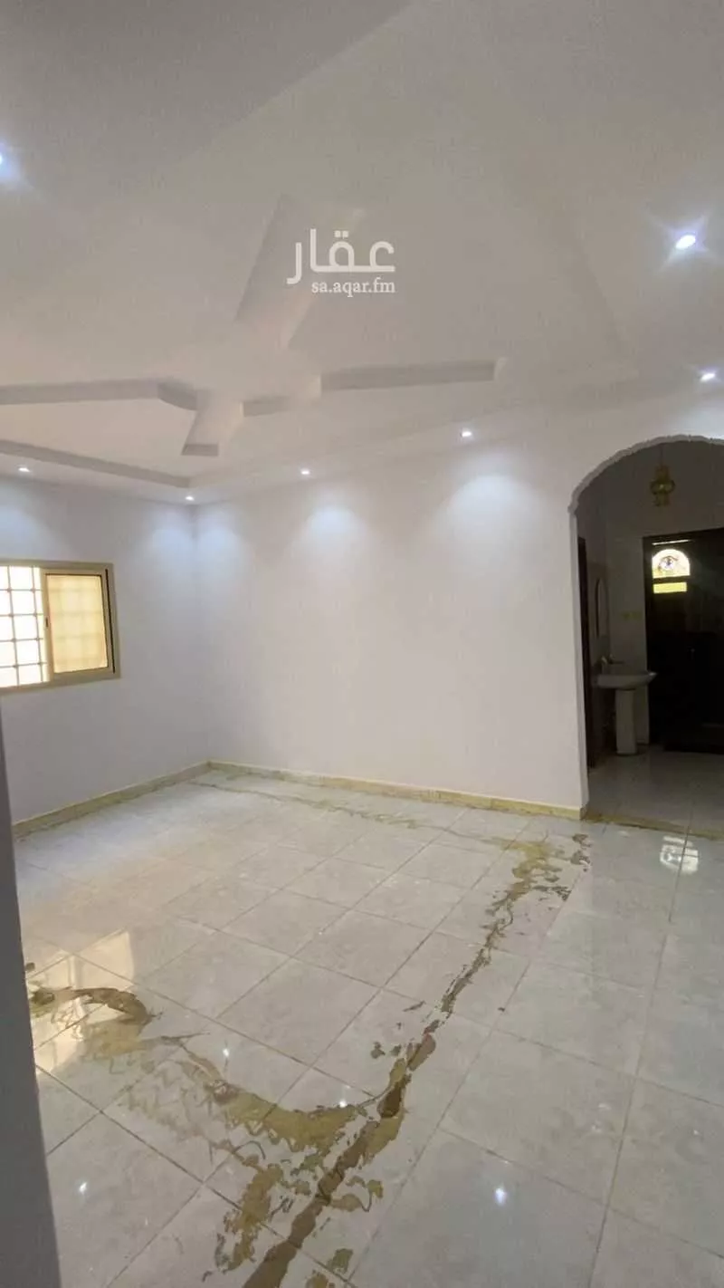 2 bedroom apartment in As Saadah, Riyadh 6