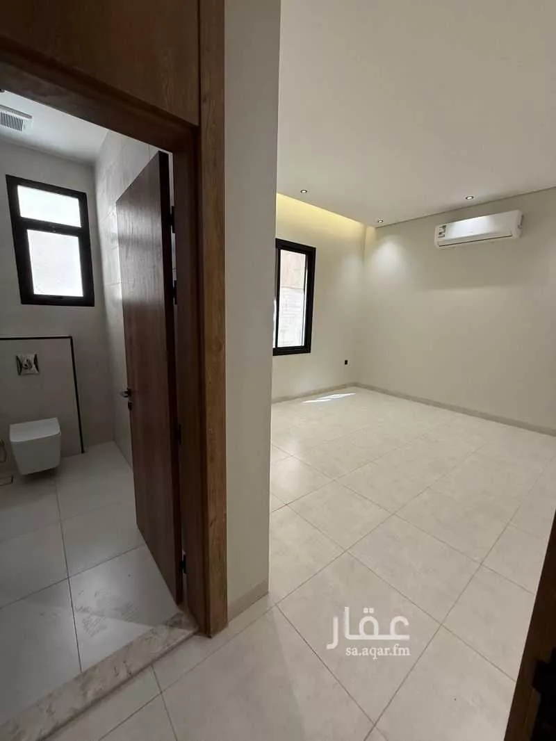 2 bedroom apartment in Al Zahra 2