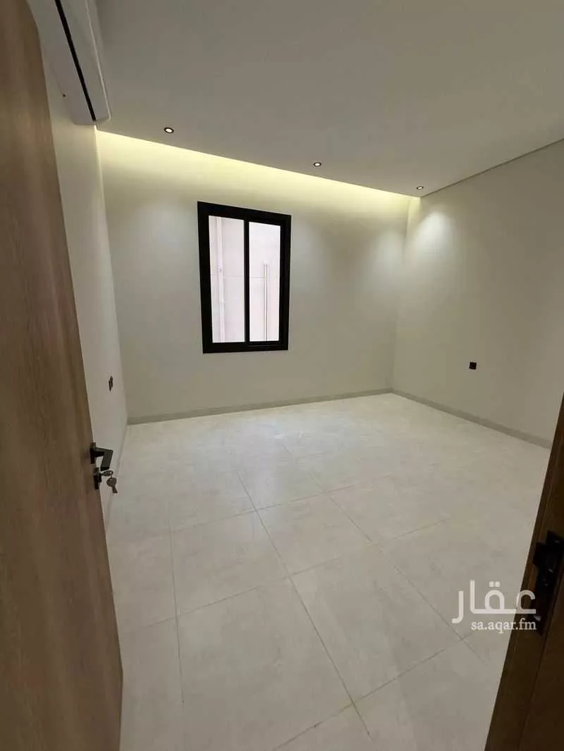 2 bedroom apartment in Al Zahra 3