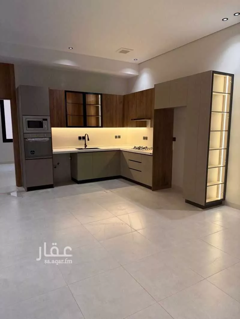 2 bedroom apartment in Al Zahra 1