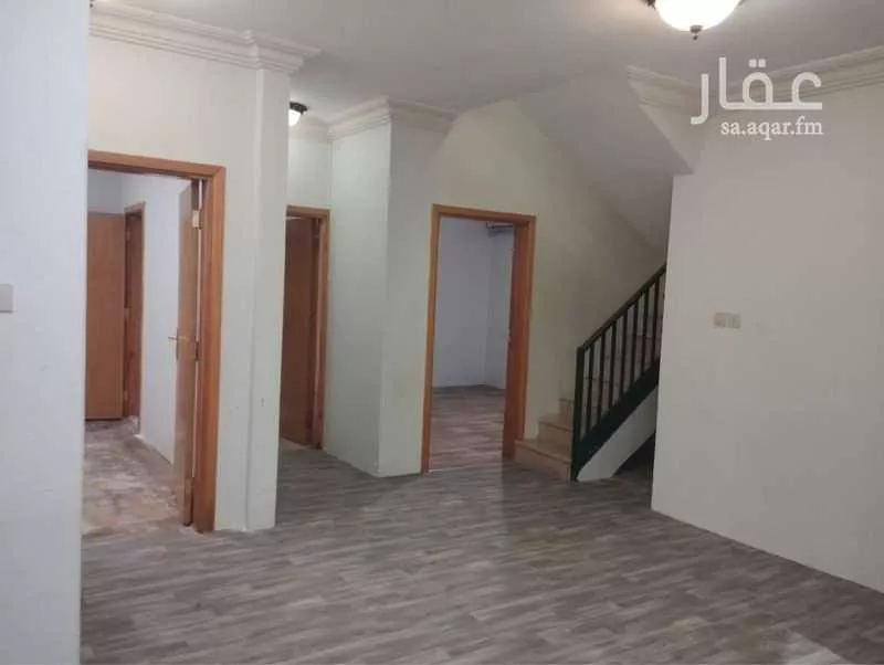 4 bedroom villa in Al Nuzhah, Riyadh 4