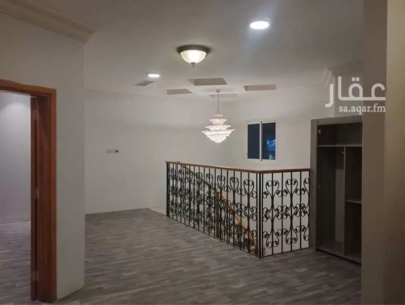 4 bedroom villa in Al Nuzhah, Riyadh 5