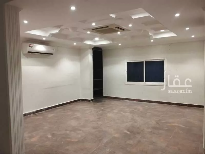 4 bedroom villa in Al Nuzhah, Riyadh 6