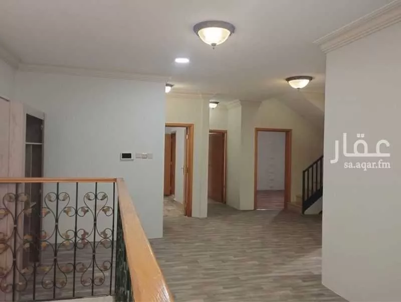 4 bedroom villa in Al Nuzhah, Riyadh 12