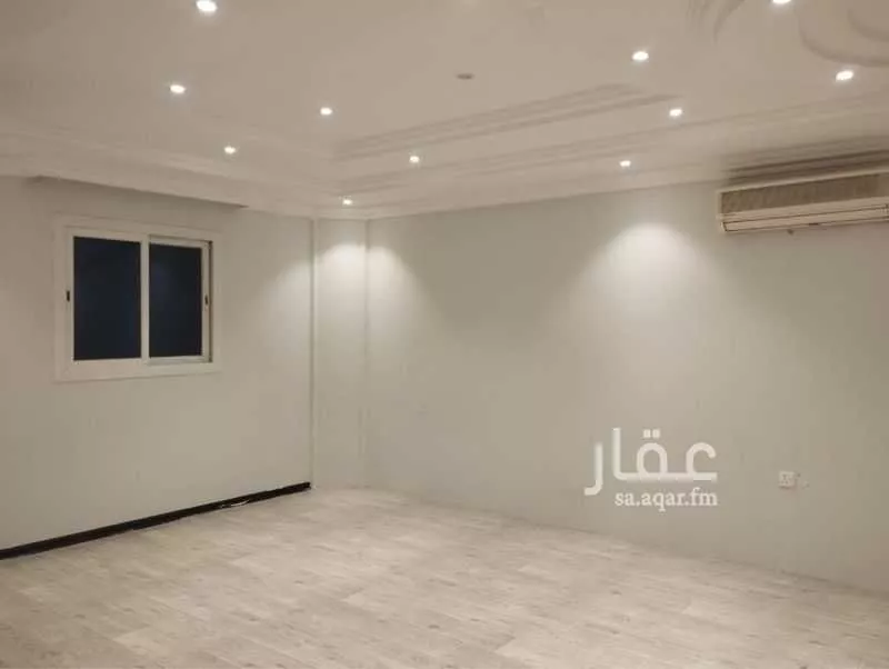 4 bedroom villa in Al Nuzhah, Riyadh 8