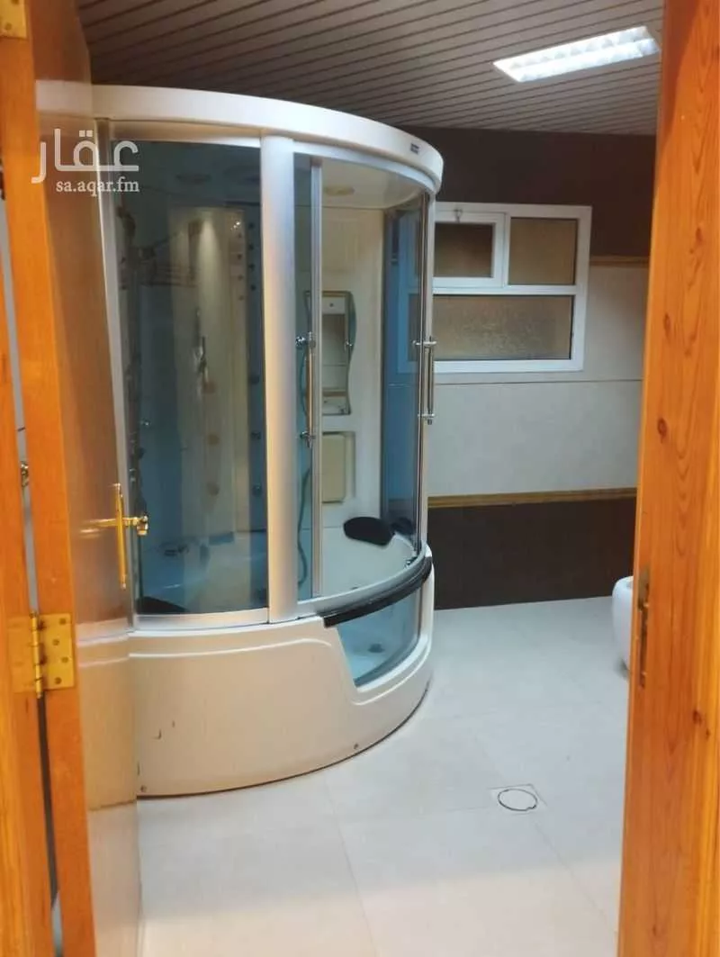 4 bedroom villa in Al Nuzhah, Riyadh 7