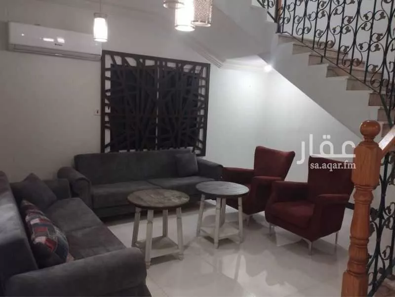 4 bedroom villa in Al Nuzhah, Riyadh 15