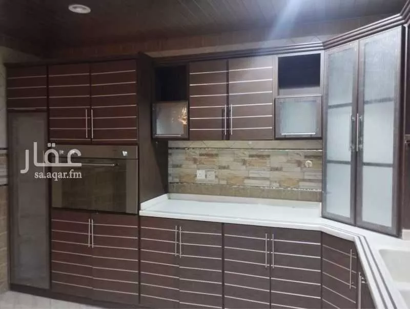 4 bedroom villa in Al Nuzhah, Riyadh 10