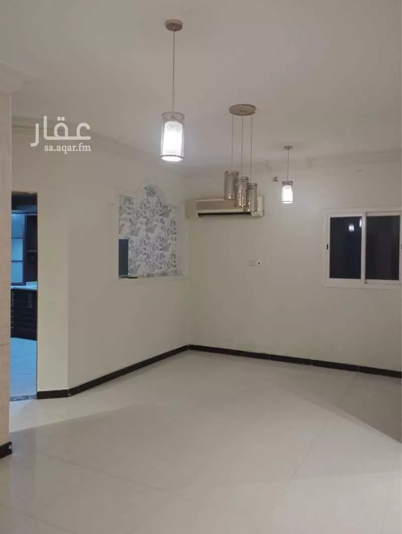 4 bedroom villa in Al Nuzhah, Riyadh 13