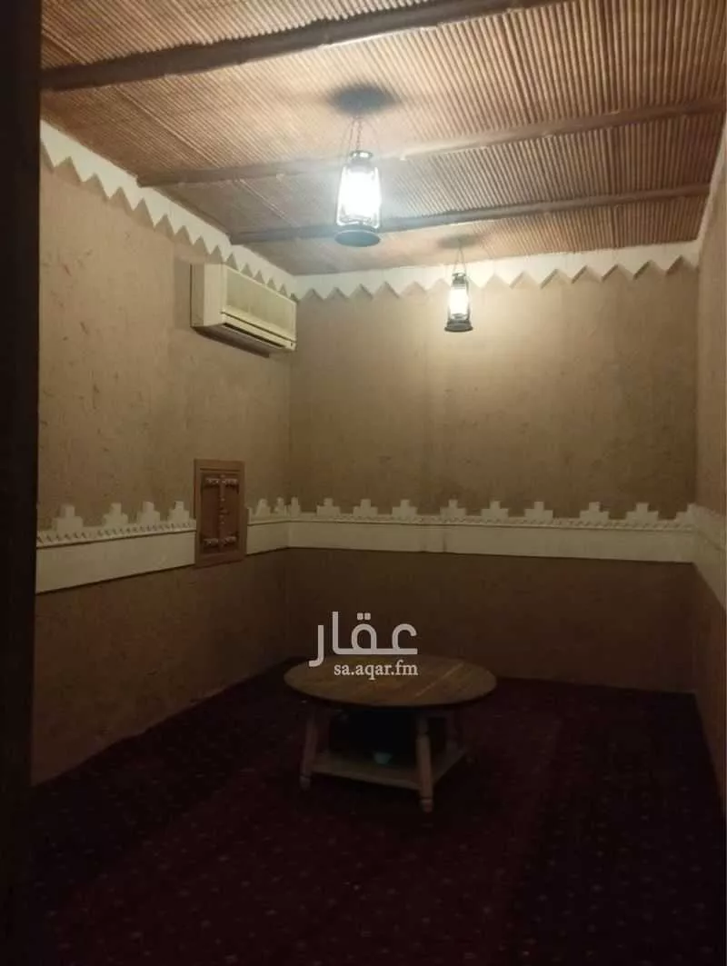 4 bedroom villa in Al Nuzhah, Riyadh 18