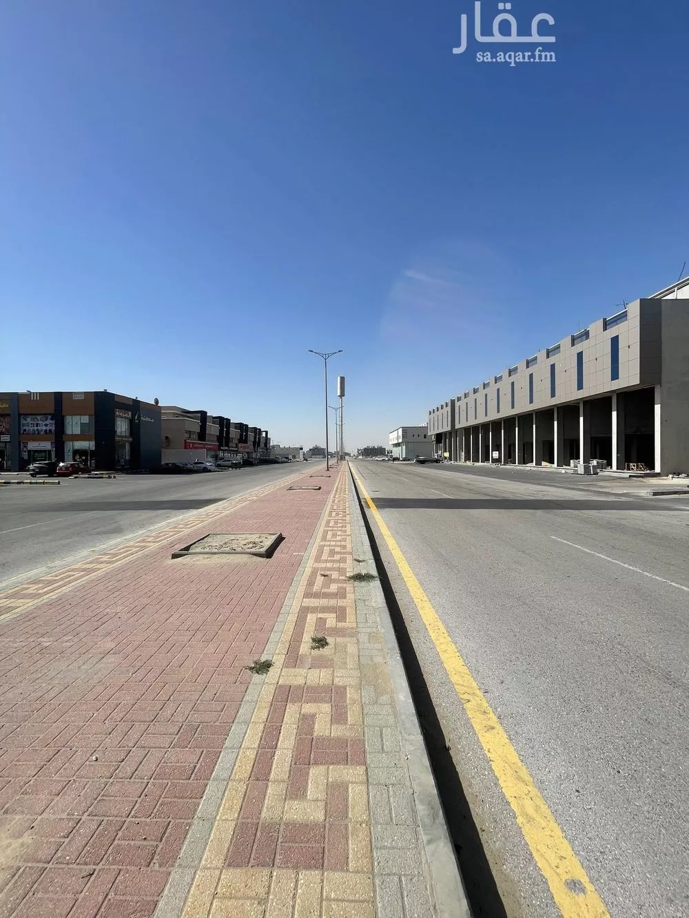 shop in Al Amal, Eastern Province 6