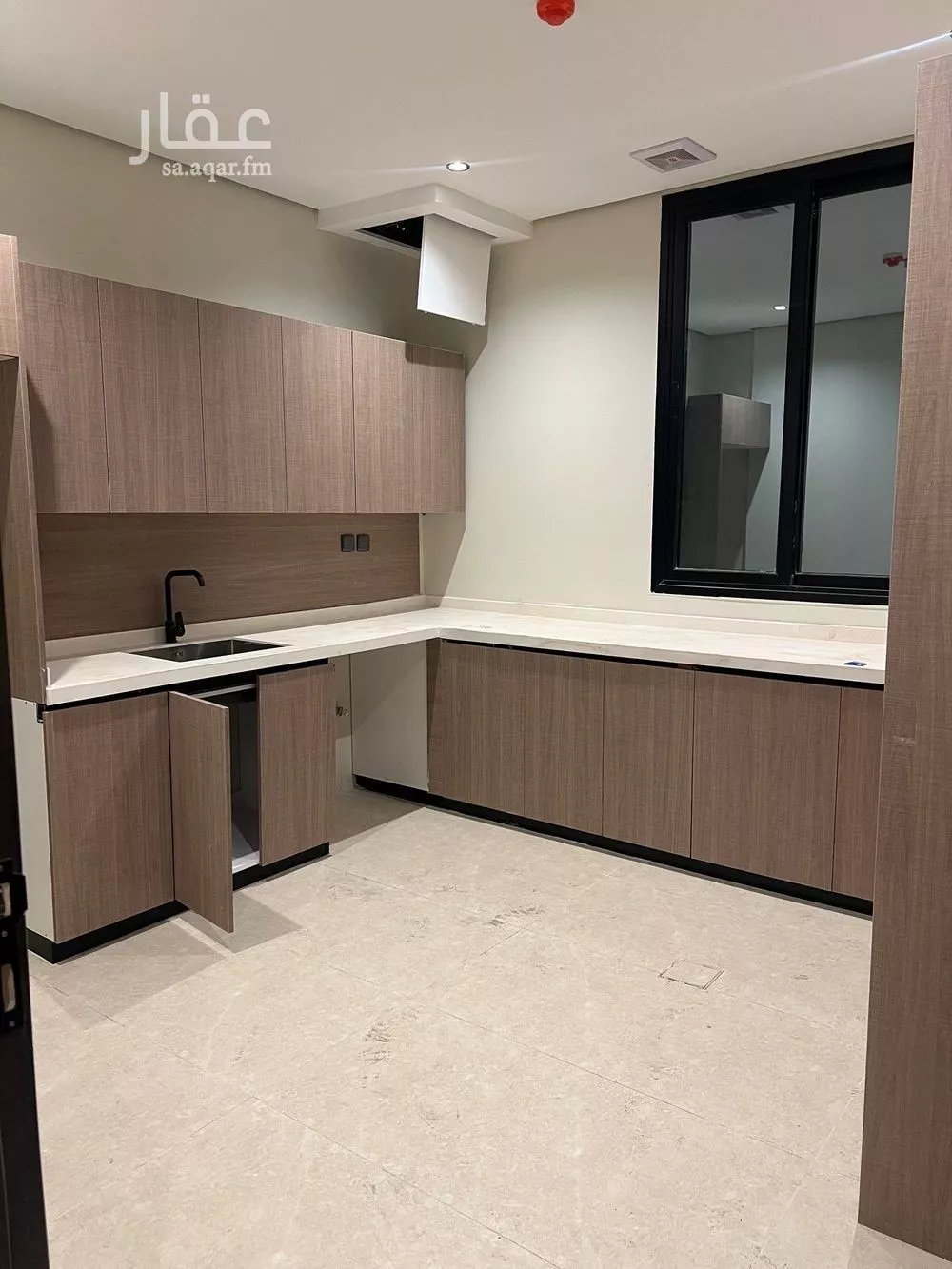 6 bedroom apartment in Taibah 2