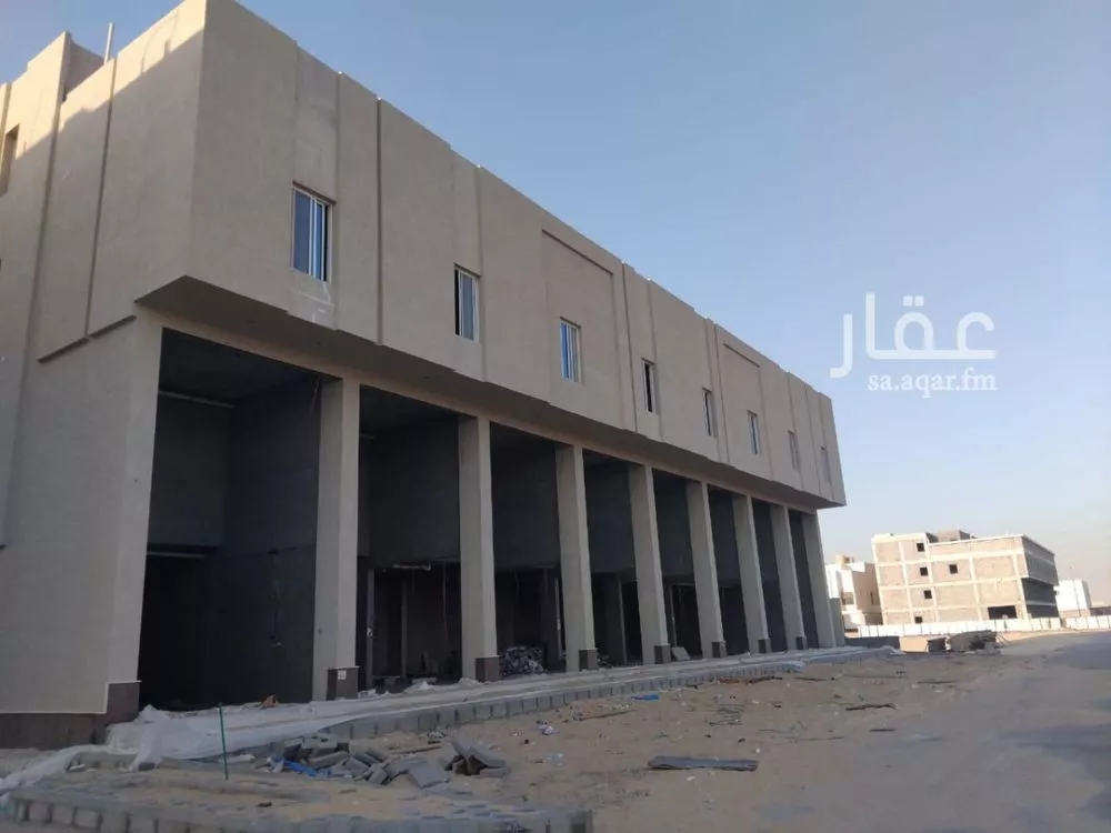 shop in Al Amal, Eastern Province 4