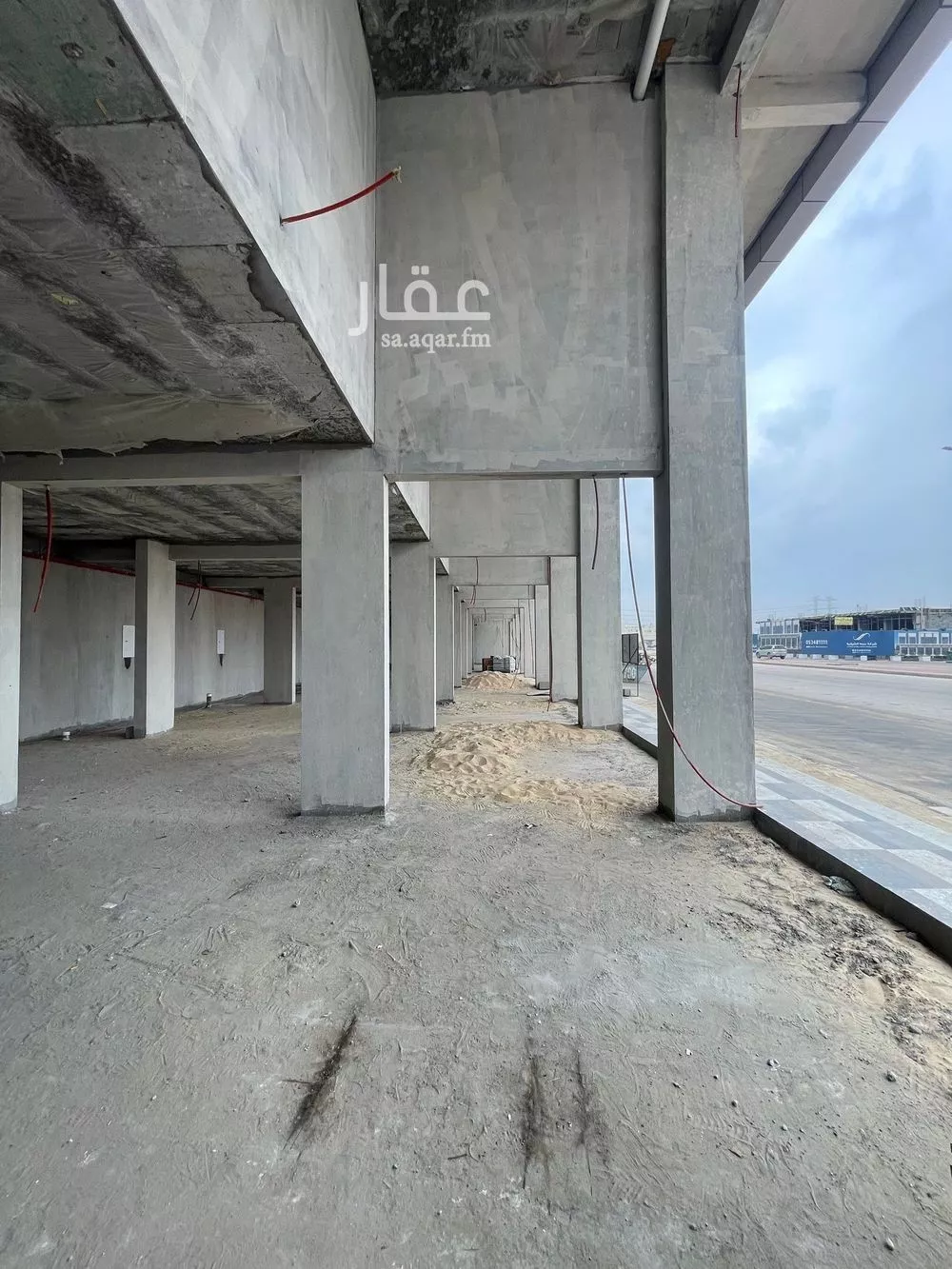 shop in Al Amal, Eastern Province 7