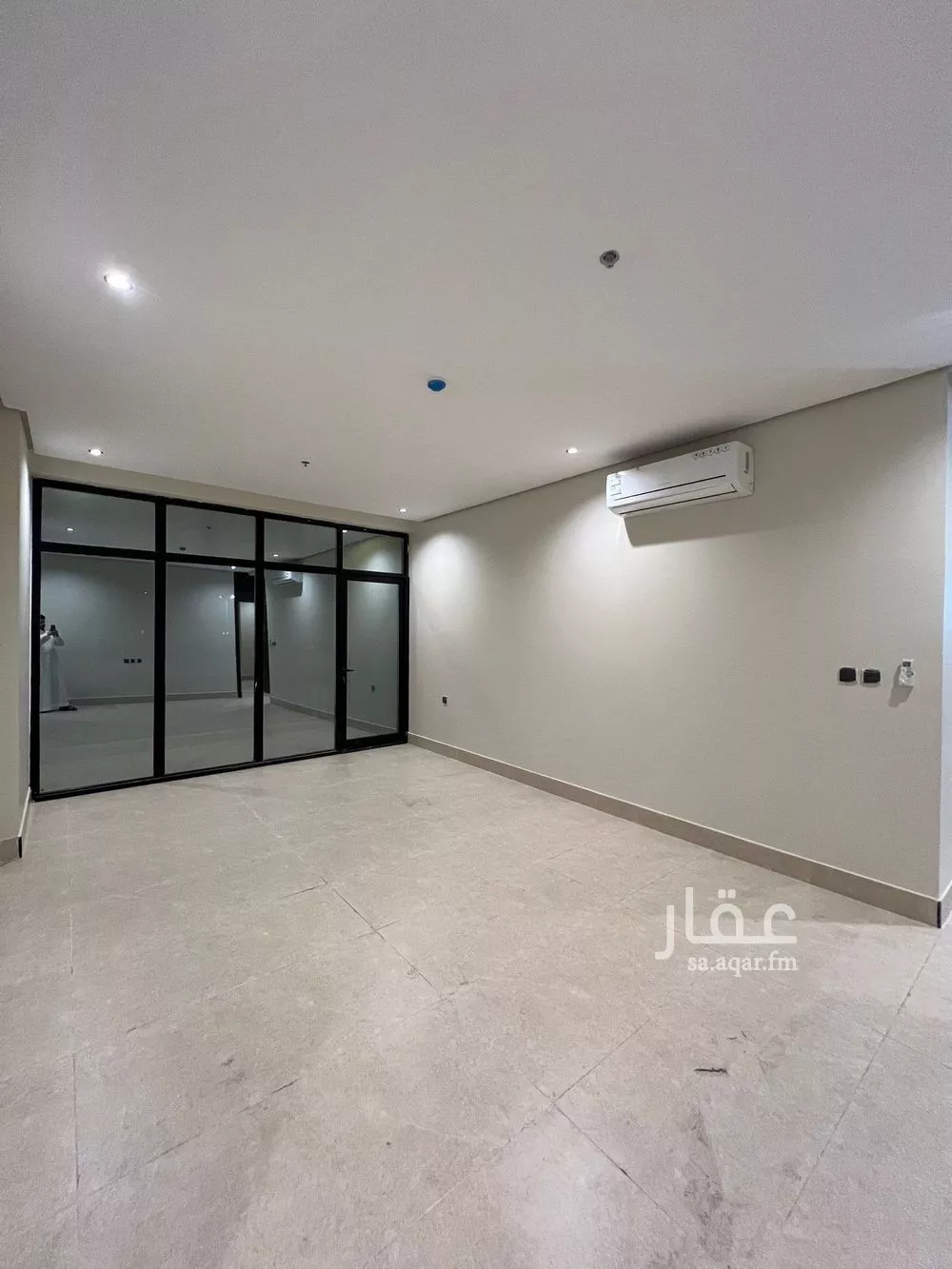6 bedroom apartment in Taibah 4