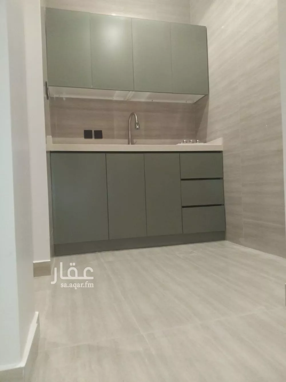 1 bedroom apartment in Al Amal, Eastern Province 7
