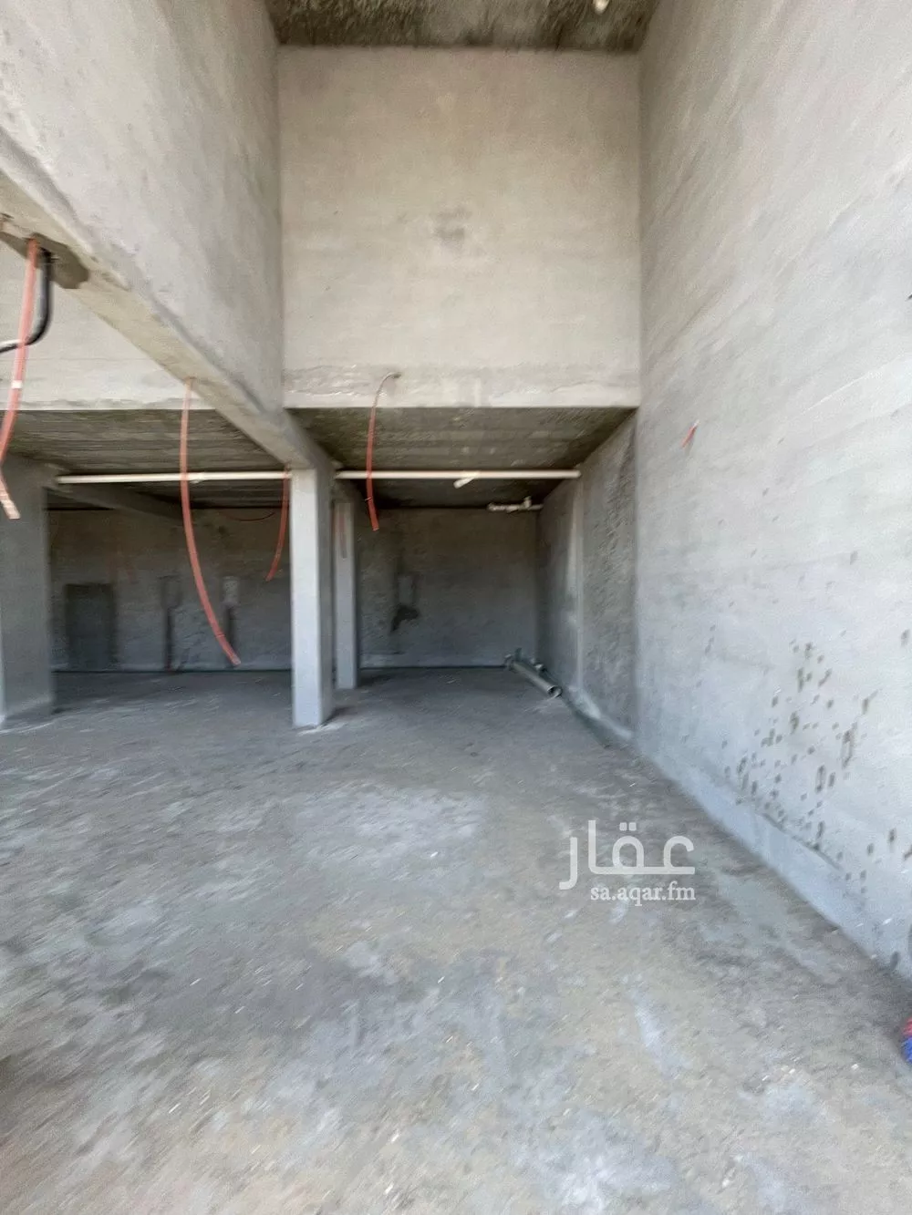 shop in Al Amal, Eastern Province 8