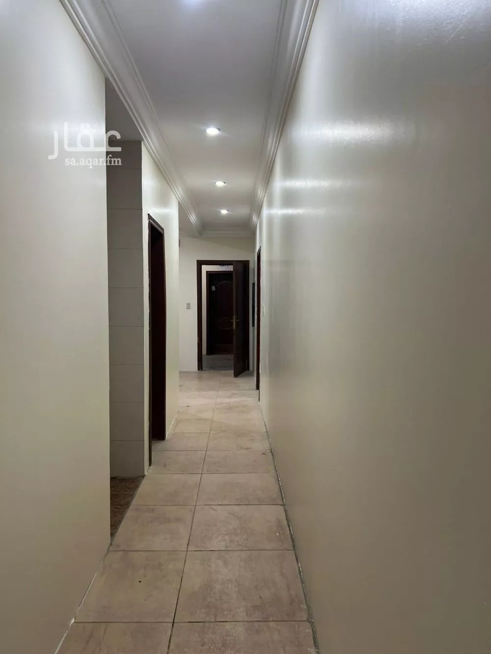 4 bedroom apartment in Al Faisaliyyah, Eastern Province 5