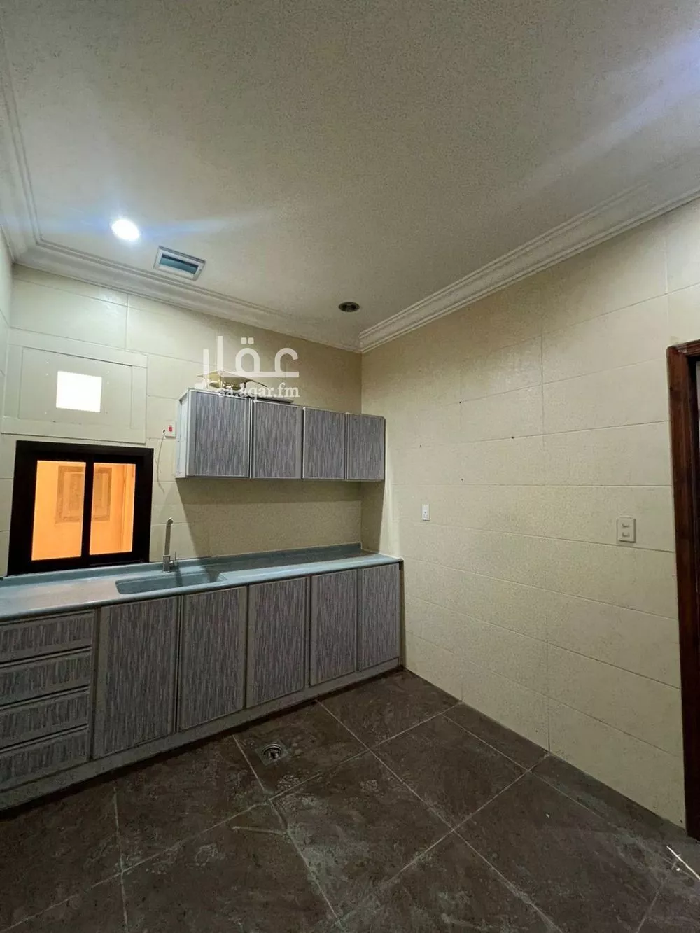 4 bedroom apartment in Al Faisaliyyah, Eastern Province 7