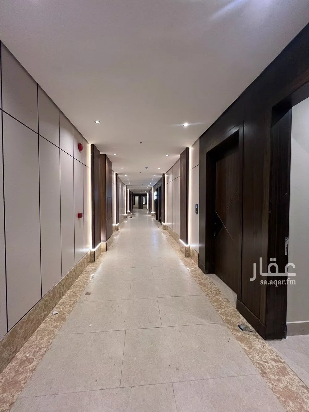 6 bedroom apartment in Taibah 1