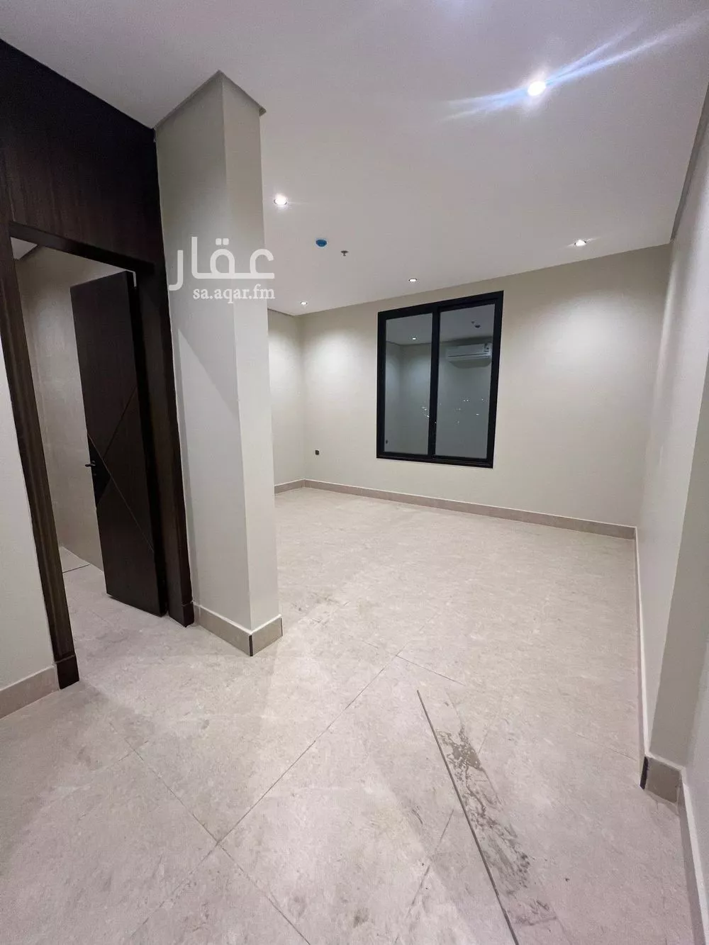 6 bedroom apartment in Taibah 5
