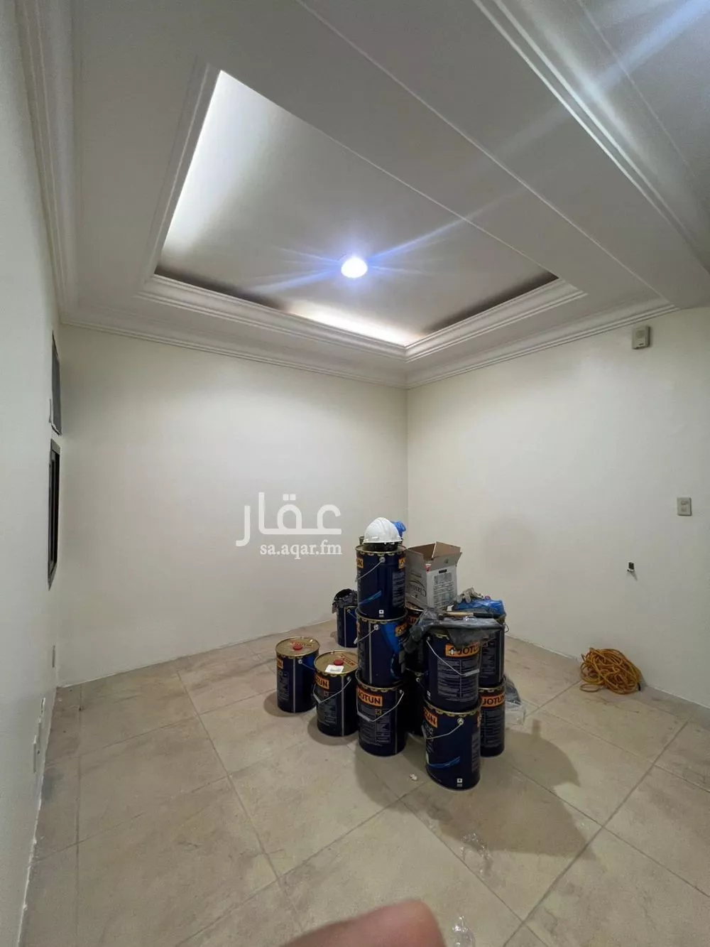 4 bedroom apartment in Al Faisaliyyah, Eastern Province 4