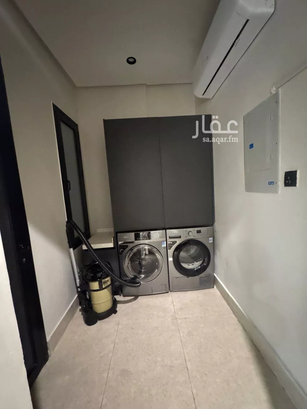 شقة 5 غرف في الشعلة 1