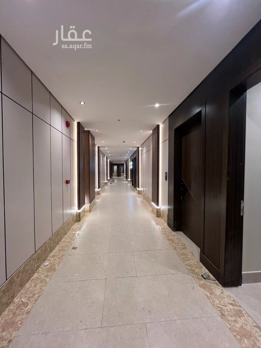 6 bedroom apartment in Taibah 1