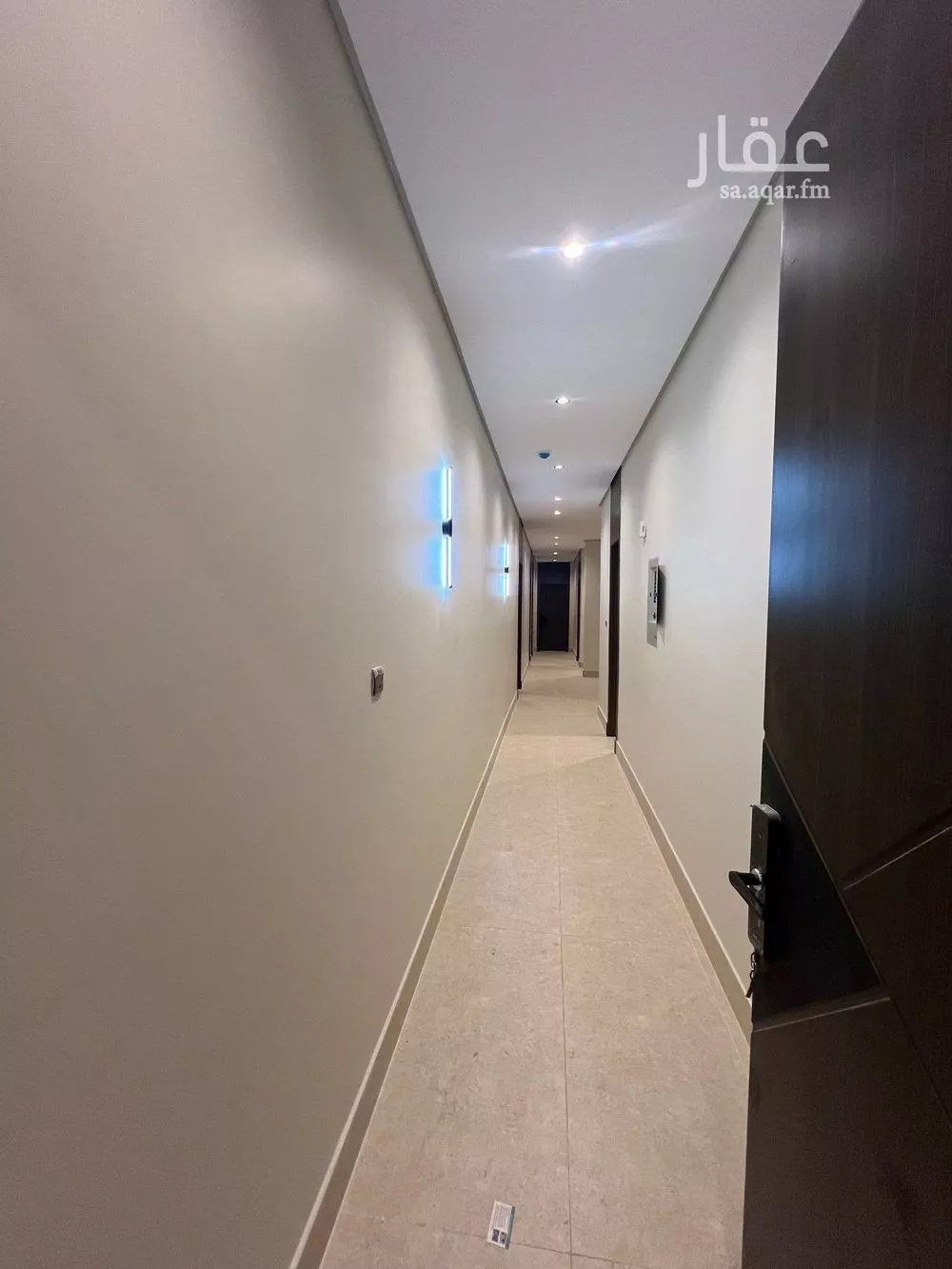 6 bedroom apartment in Taibah 4