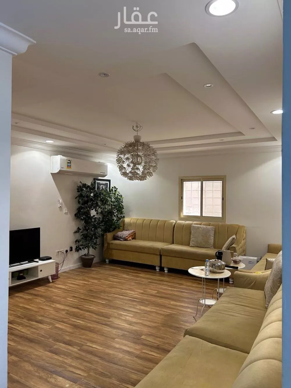 شقة 11 غرف في طيبة 2