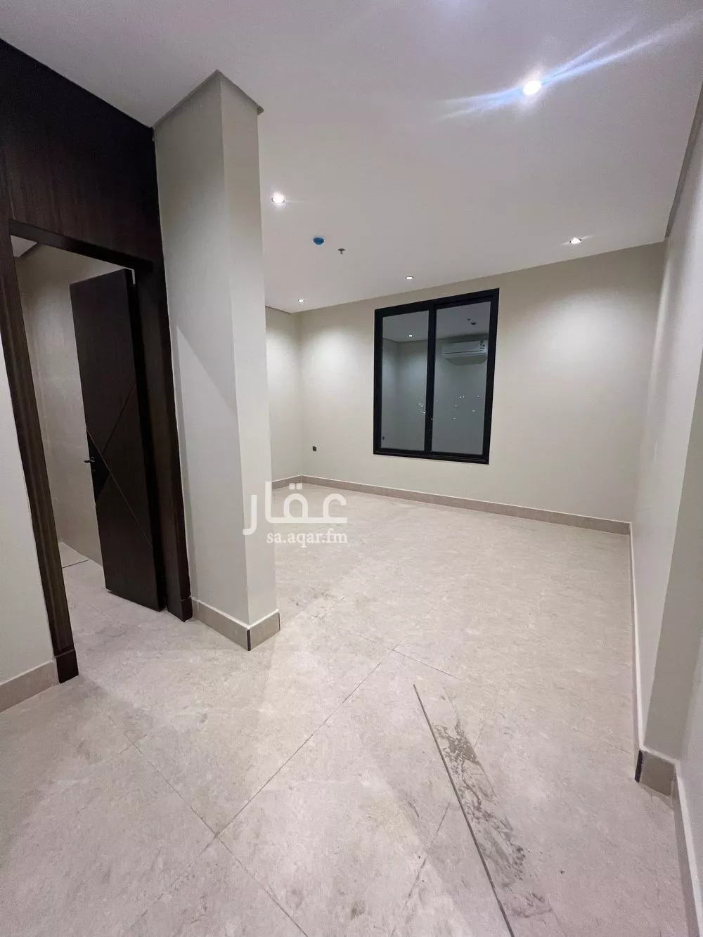 6 bedroom apartment in Taibah 5